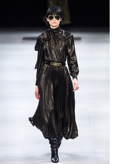 Celine