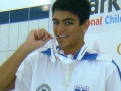 Στο Πανελλήνιο κατηγορίων η ΝΕΠ, με 7 αθλητές