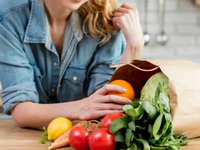 Πέντε λαχανικά που αξίζει να δοκιμάσετε ...