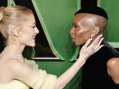 Ερίβο για την επίθεση στη Γκράντε: «Ήθελ...