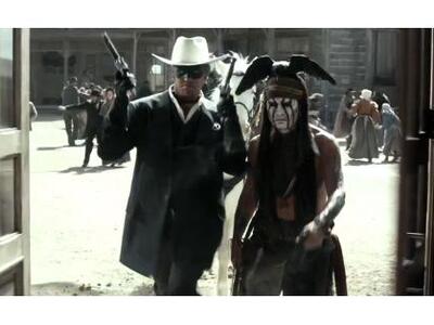 Ένα ελκυστικό πρόγραμμα ταινιών έχει προ...