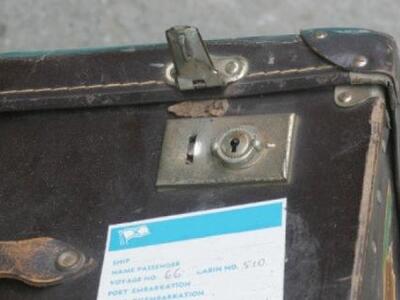 Τεμάχισαν 25χρονο φοιτητή και τον έβαλαν...