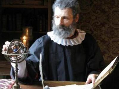 Οι συγκλονιστικές προφητείες του Νοστράδ...