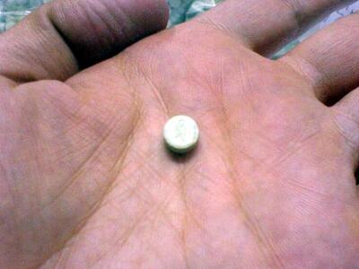 Δυτική Ελλάδα: Έξι συλλήψεις για μικροπο...