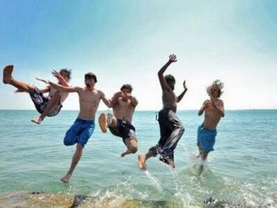 Ανεβαίνει η θερμοκρασία! Πώς θα είναι σή...