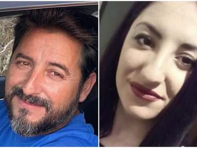 Πάτρα: Βαρύ πένθος για οικογένεια - Μετά...