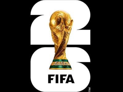 Μουντιάλ 2026: Πώς η ακραία ζέστη μπορεί...