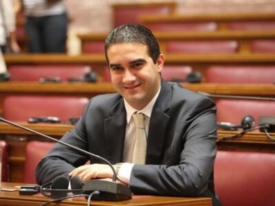 Μείωση δόσεων των ληξιπρόθεσμων οφειλών ...