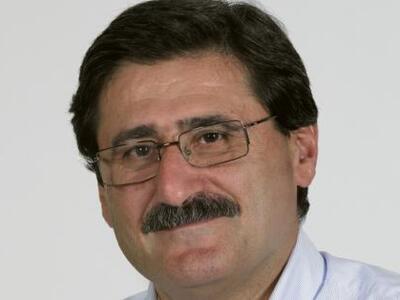 Πάτρα: Έκτακτη συνεδρίαση του Δημοτικού ...