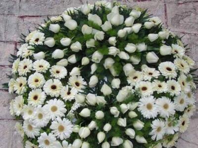 'Εφυγε από τη ζωή ο Πατρινός έμπορος Παν...