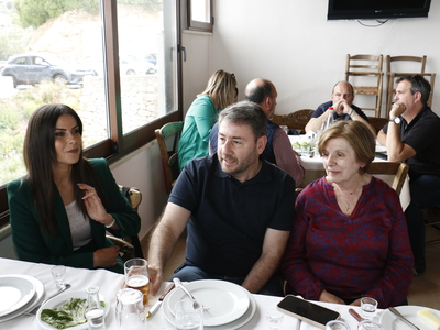 φωτο ΑΠΕ-ΜΠΕ