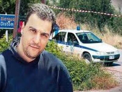 Αιτωλοακαρνανία: Tην ημέρα του Μνημοσύνο...