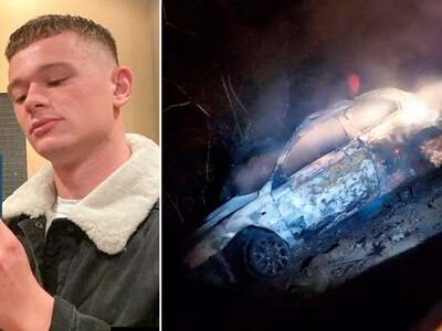 Αγρίνιο: «Ήταν ένα νέο παιδί, γεμάτο ζωή...