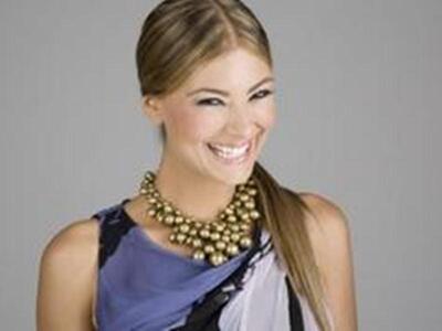 Δ. Καμπούρη:«Το πρώτο διάστημα της εγκυμ...