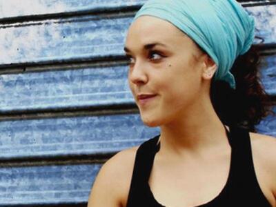 Η Ζαζ της επιτυχίας «Je veux» έρχεται στην Αθήνα