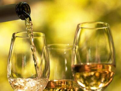 Πρόταση για τη δημιουργία έκθεσης τοπικώ...