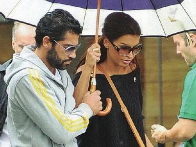 Τελικά τι συμβαίνει με Λοτσάρη - Σκορδαλ...