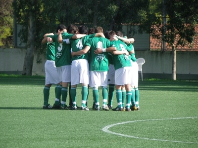 Πρόστιμο στον Παναθηναϊκό από την UEFA