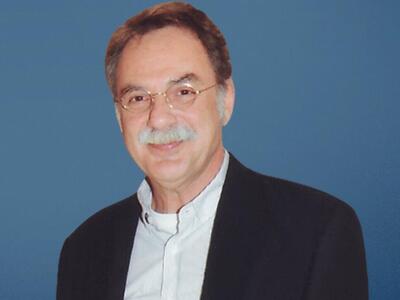 Το Σάββατο η κηδεία του Πατρινού κτηνιάτ...