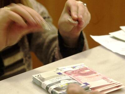 Όλα τα δικαιολογητικά για τη ρύθμιση των...