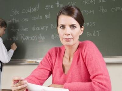 Πάτρα: Έπεσε "πάγος" στην χορή...