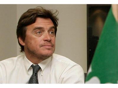 Κρίσιμη εβδομάδα για προπονητή και τεχνι...