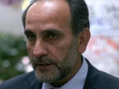 Απόστολος Κατσιφάρας: «Καμιά ευπαθής οικ...