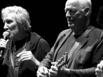 "The Endless River": Τον Οκτώβ...