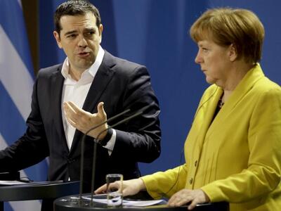 Για πρώτη φορά δεν ...έτρεχαν τα σάλια Έ...