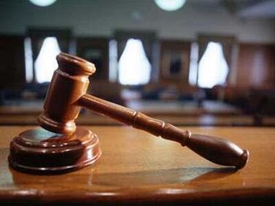 Στην εισαγγελία φάκελος για ύποπτη ΜΚΟ