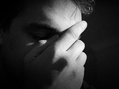 Ραγδαία η αύξηση των καταθλιπτικών επεισ...