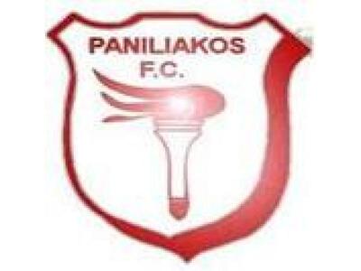 Πανηλειακός: "Πυρετώδεις" οι π...