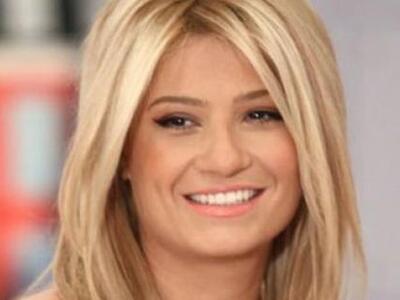 Δείτε τη Φαίη Σκορδά πιο σέξι από ποτέ μ...