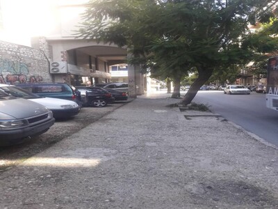 Πάτρα: Υπεγράφη η σύμβαση για την ανακατ...