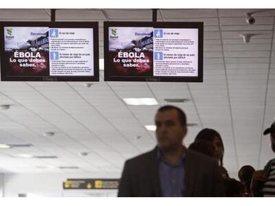 Θέμα γονιδίων, αν θα προκαλέσει θάνατο ο...