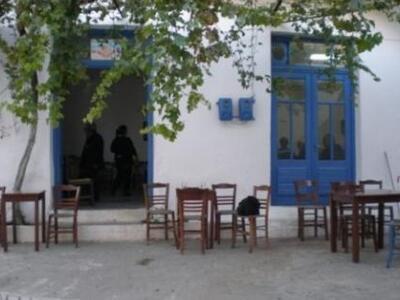 «Άμα πάρει το Κράτος την κάτω βόλτα…»