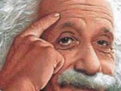 Αυτές είναι οι καθημερινές συνήθειες που...