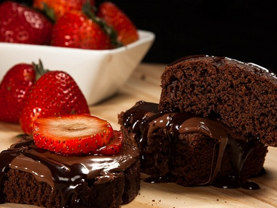 Εορτολόγιο: Ποιοι γιορτάζουν σήμερα 22 Νοεμβρίου