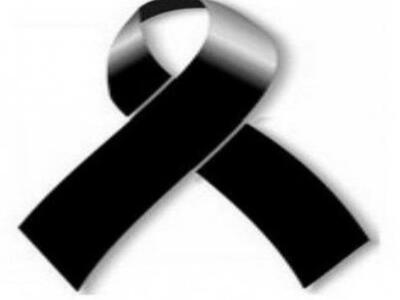 Πάτρα: Ποιοι έφυγαν από τη ζωή και θα κη...