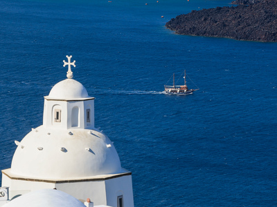 Κοινωνικός Τουρισμός 2025: Ακόμα και σήμ...