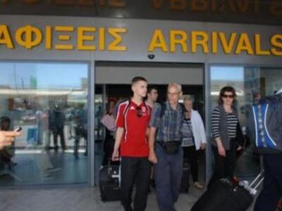 Πού πήγαν στην Ελλάδα οι 3 εκατομμύρια τ...