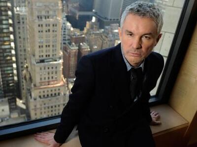 Ελληνίδα πρωταγωνίστρια επέλεξε ο Αυστρα...