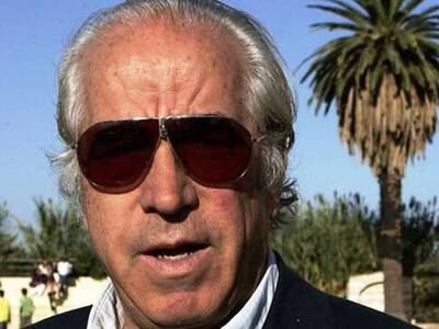 Δημοσίευμα καταπέλτης της «Ελευθεροτυπία...