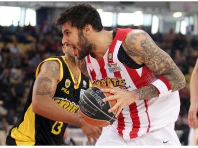 Δύσκολες ώρες για Πρίντεζη