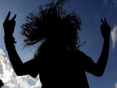 Οι Motorhead... βλάπτουν την υγεία λένε ...