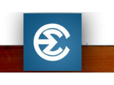 Ανακοίνωση της ΕΣΗΕΠΗΝ για την απεργία τ...