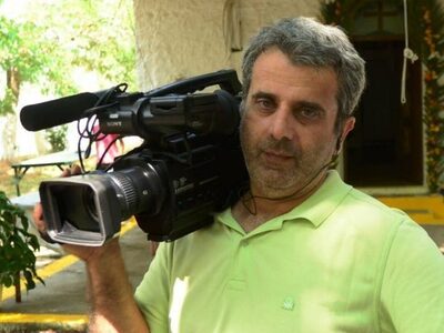 Επτά συλλήψεις για τον θάνατο του εικονο...