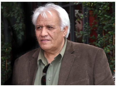 Πάτρα: Η έκρηξη στη Βότση ανεβαίνει στη ...