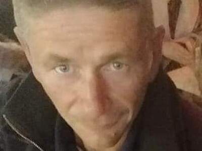 Πατέρας δυο ανήλικων παιδιών έφυγε από τ...