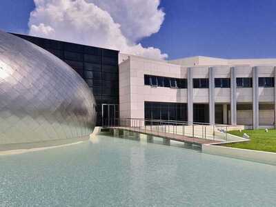 Συναυλία αλληλεγγύης για τους πυρόπληκτο...